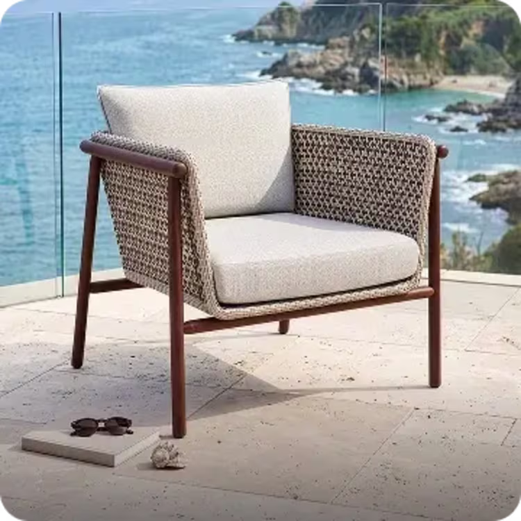 Shop Jensen Outdoor image