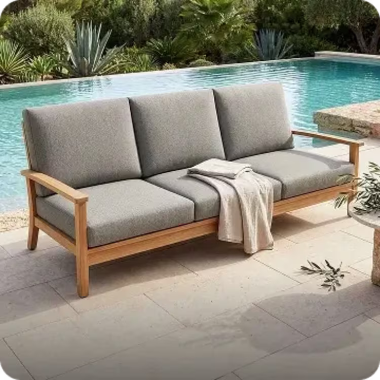 Shop POVL Outdoor image
