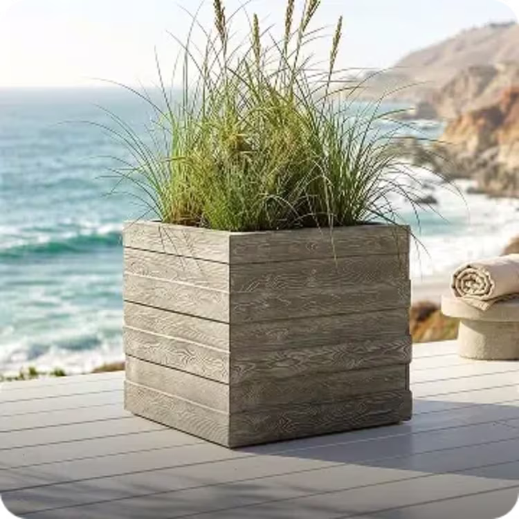 Shop Coastal image