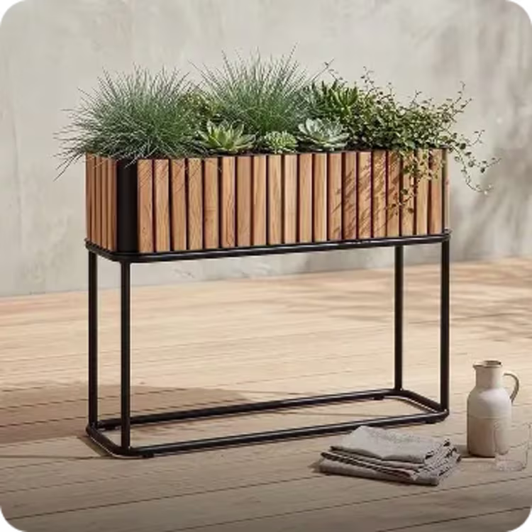 Shop Scandinavian image