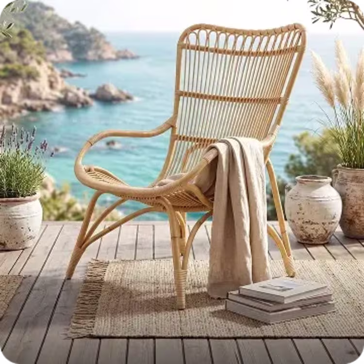 Sika Design Exterior collection