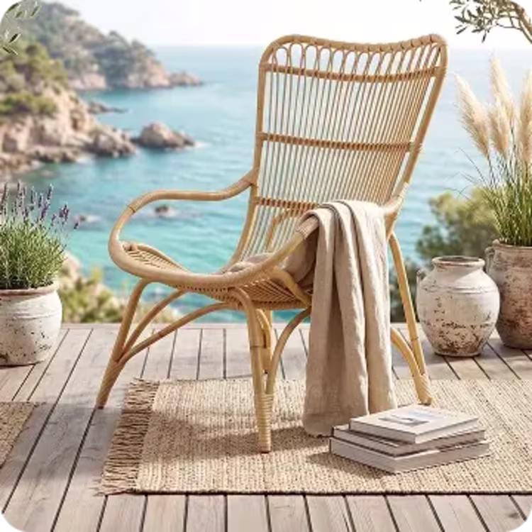 Sika Design Exterior collection