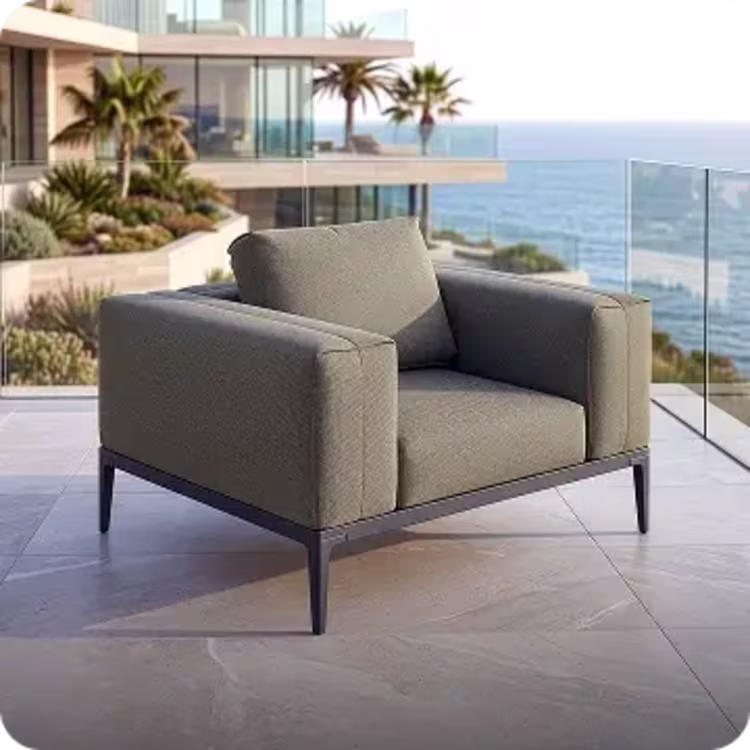 Shop Contemporary
