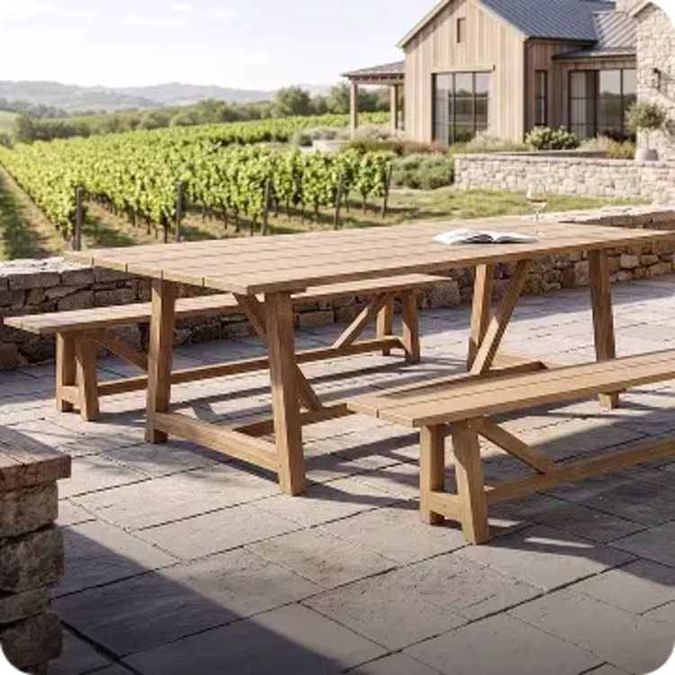 Shop Farmhouse