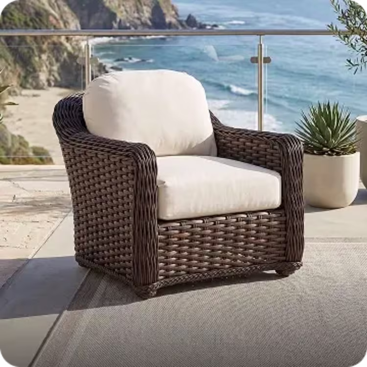 Lane Venture South Hampton collection