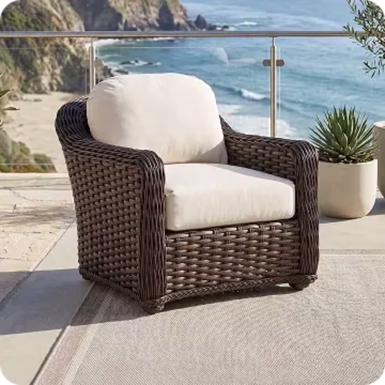 Lane Venture South Hampton collection