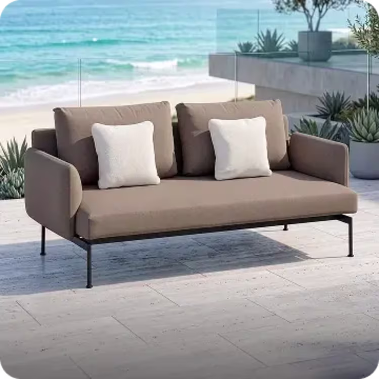 Barlow Tyrie Layout Collection