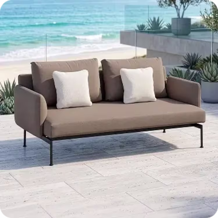 Barlow Tyrie Layout Collection