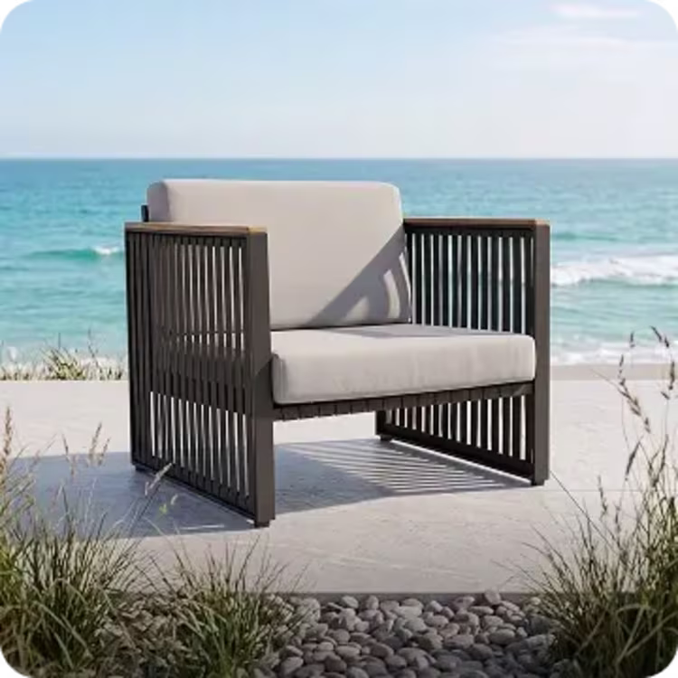 Skyline Design Horizon Collection