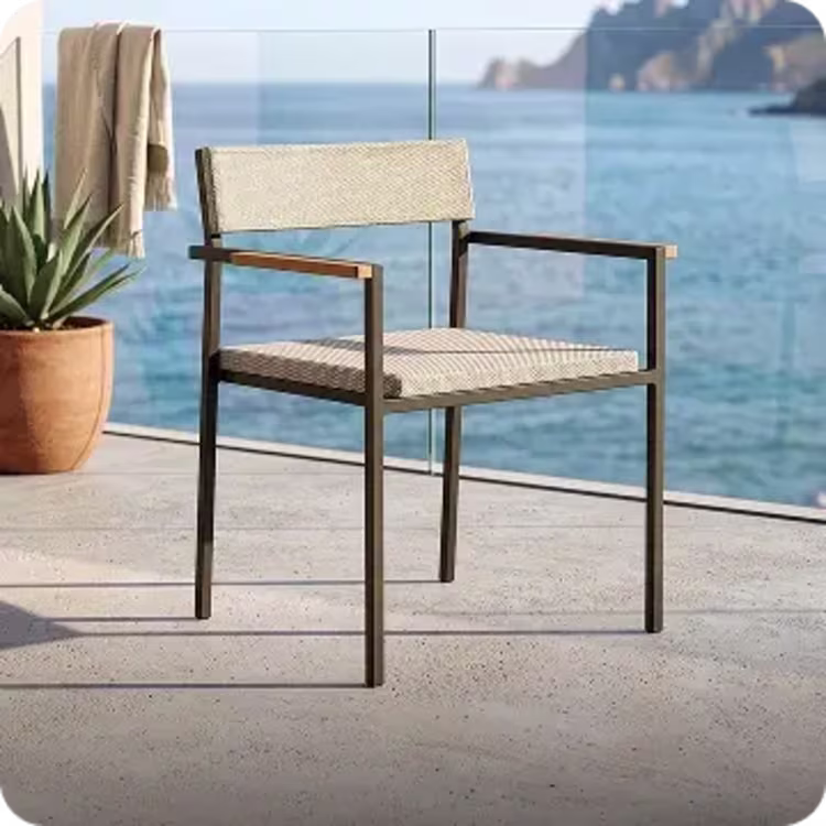 Talenti Casilda Collection