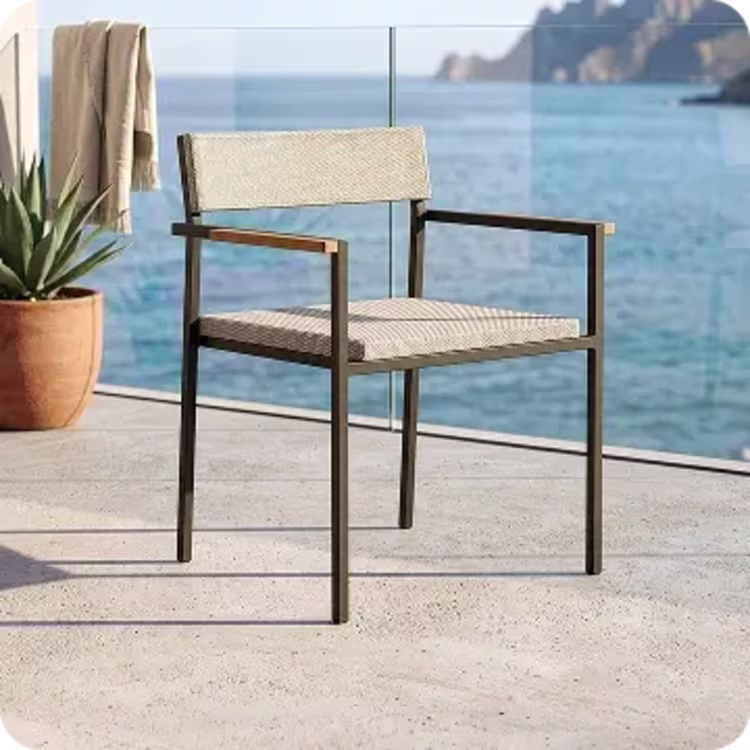 Talenti Casilda Collection