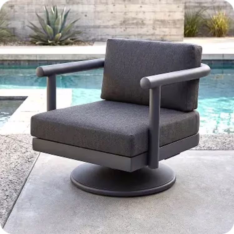 POVL Outdoor Vorso collection
