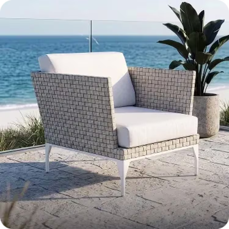 Skyline Design Brafta collection