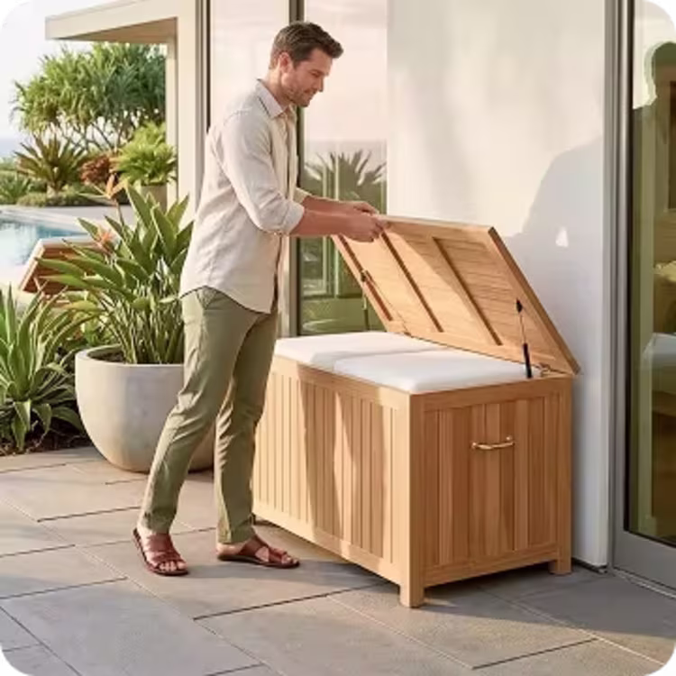 Shop Accessories figure image