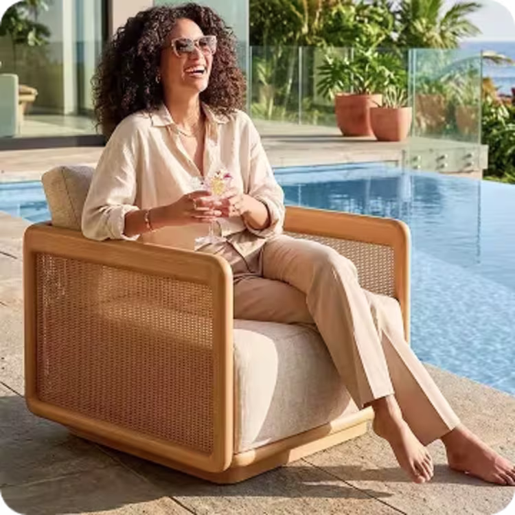 Shop the Dock collection figure image