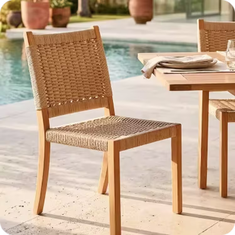 Shop best-selling dining figure image