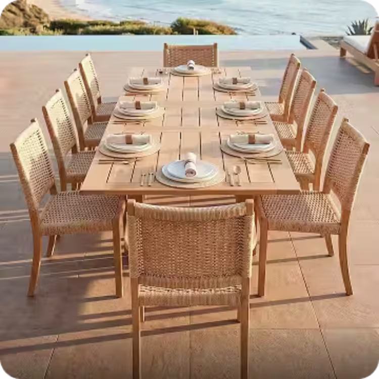 Shop dining chairs