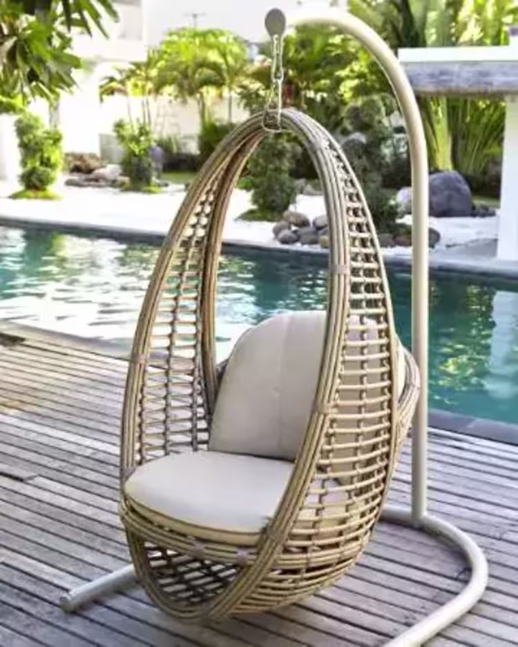 Shop Skyline figure image