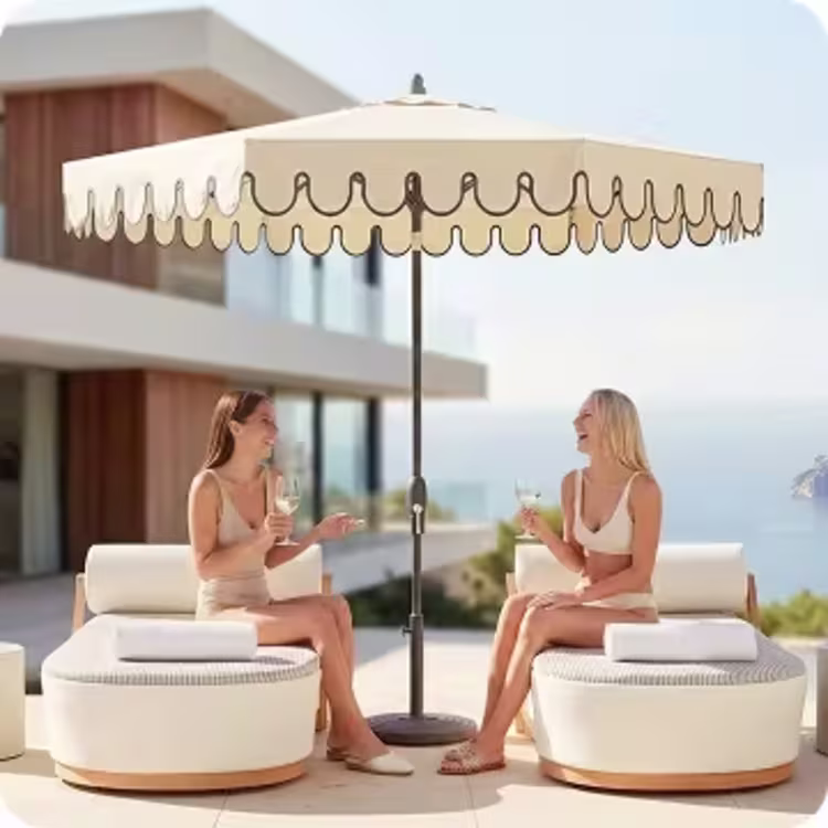 Shop Umbrellas figure image