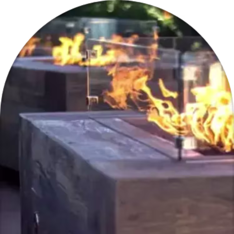 Shop firepits figure image
