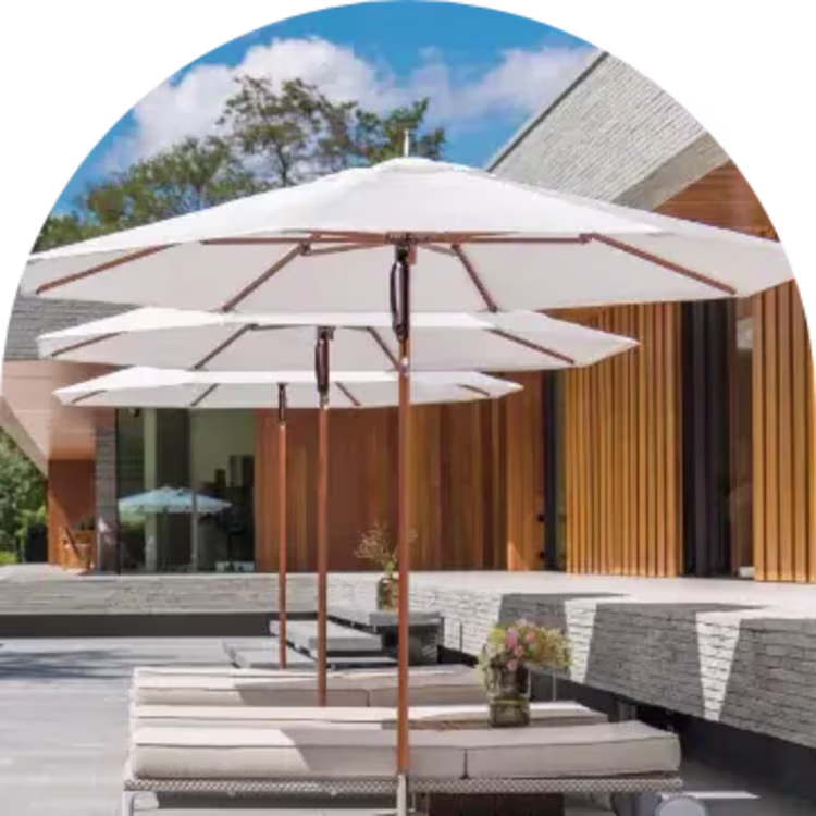 Shop umbrellas figure image