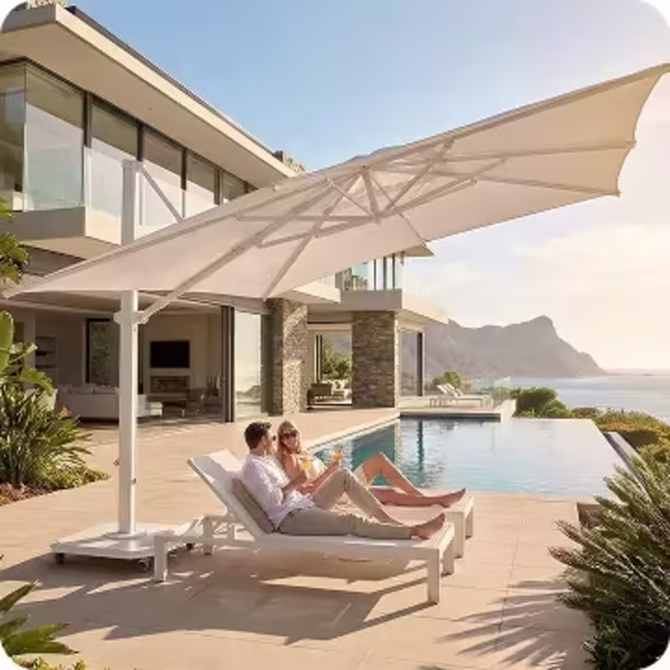 Shop Umbrellas figure image