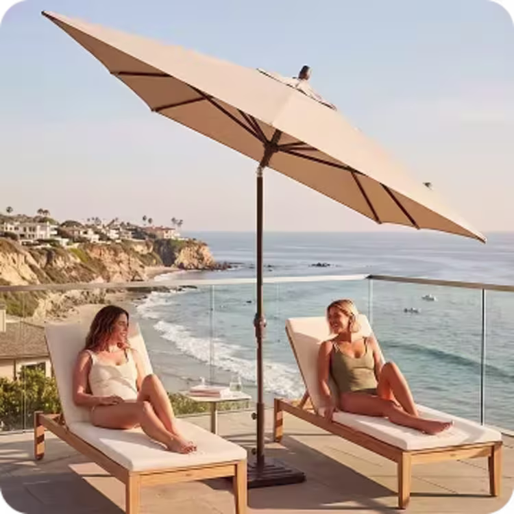 Shop Umbrellas figure image