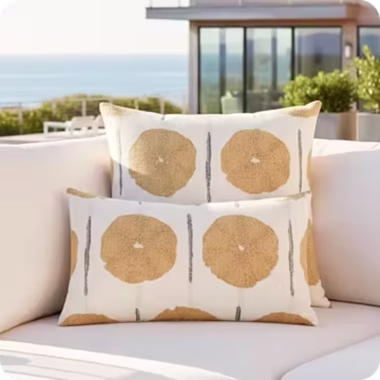 Shop Outdoor Decor figure image