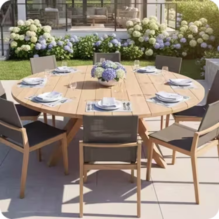 Shop the Johny collection figure image