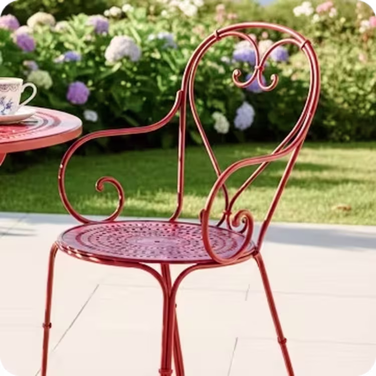 Shop dining chairs figure image