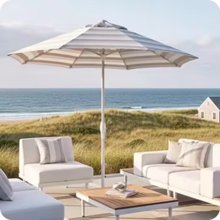 Shop Best-Selling Umbrellas figure image