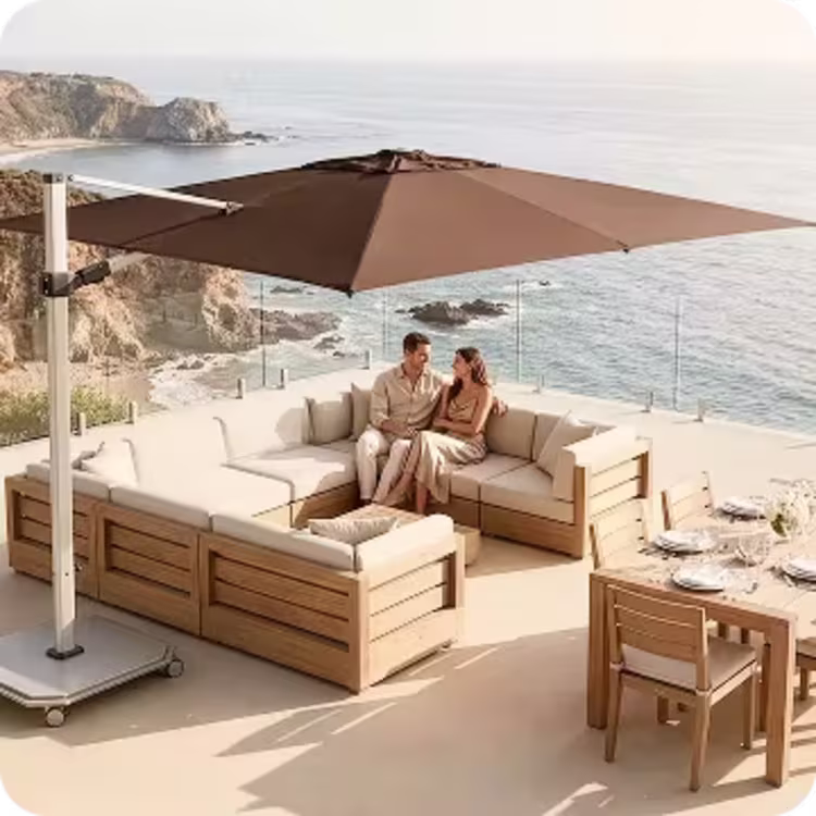 Shop Umbrellas figure image