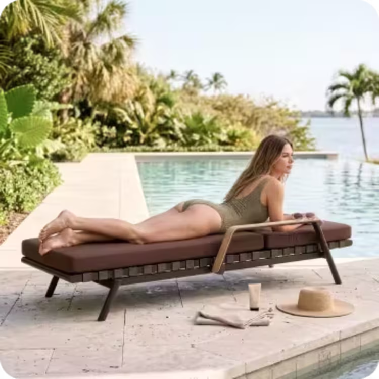 Shop new from Danao Living figure image