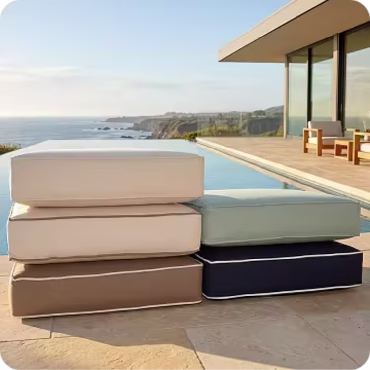 Shop replacement cushions figure image