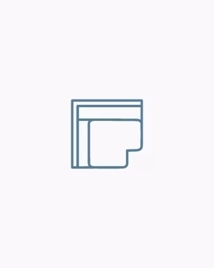 Shop corner sectionals figure image