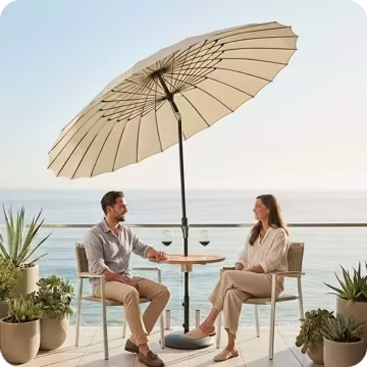 Shop Speciality Umbrellas figure image