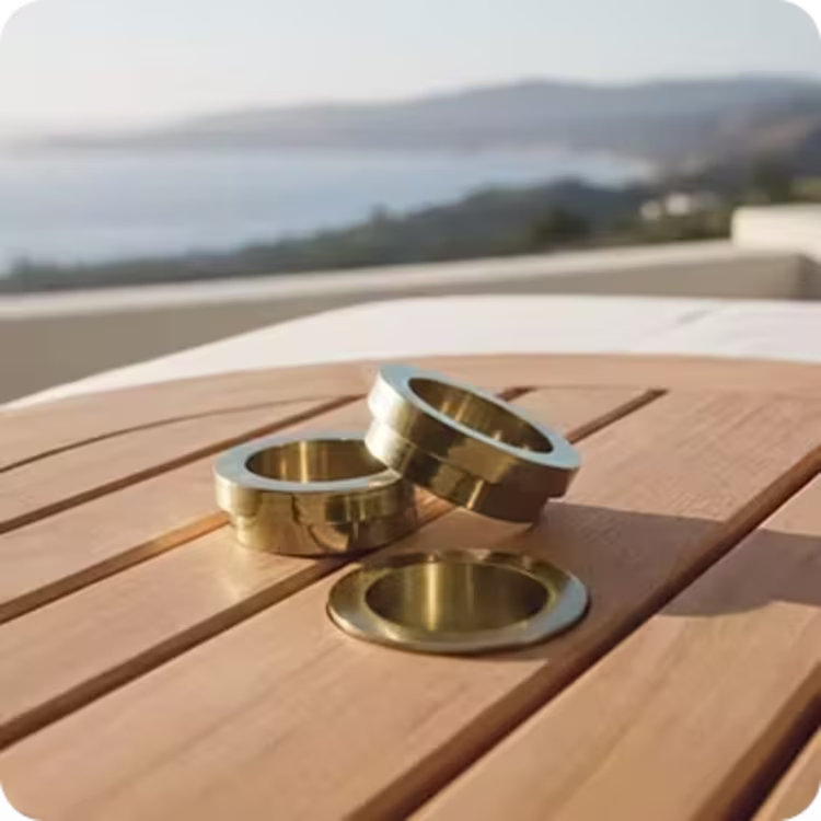 Shop Caps & Reducer Rings figure image