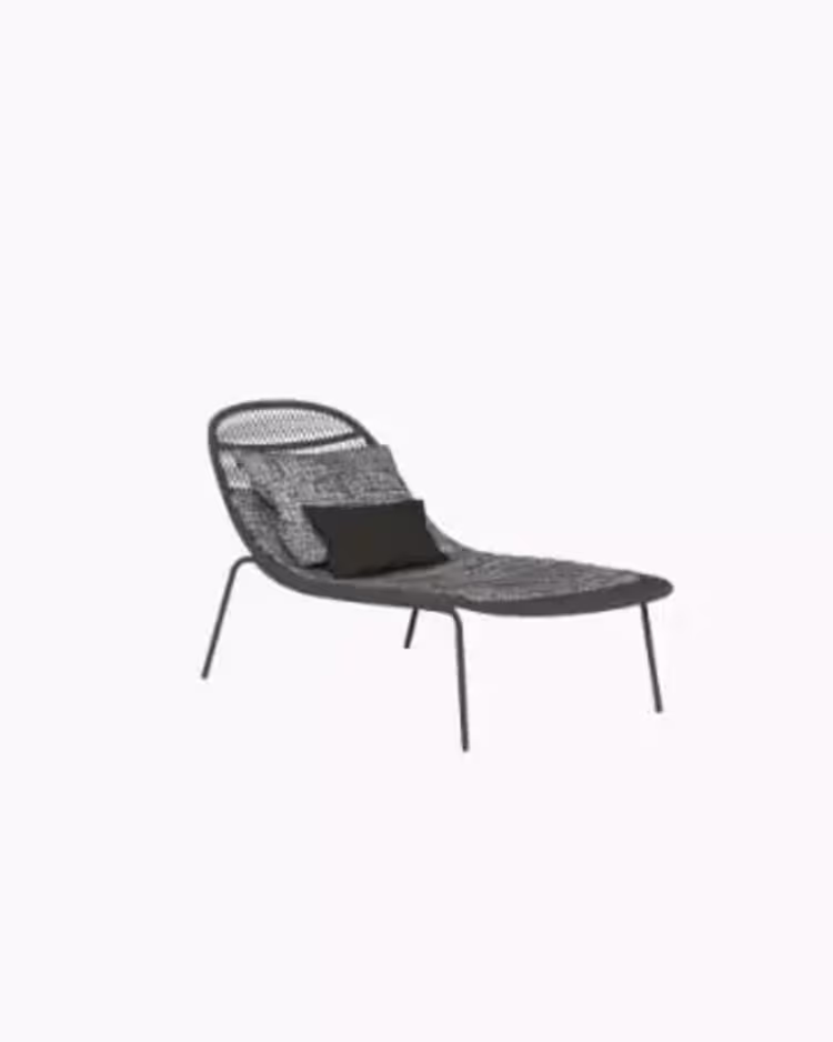 Shop chaise lounges figure image