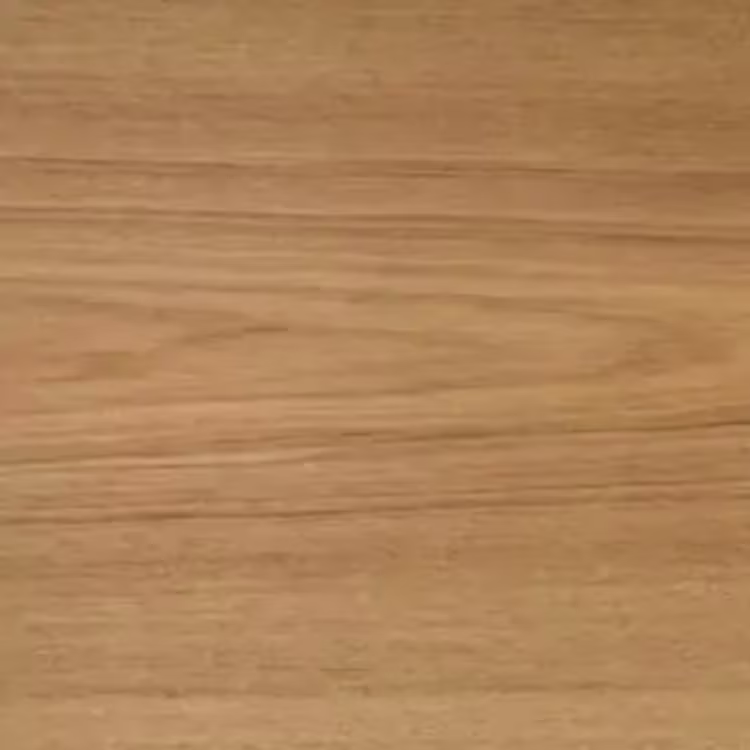 Shop teak furniture figure image