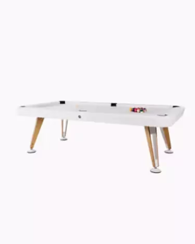 Shop billiard tables figure image