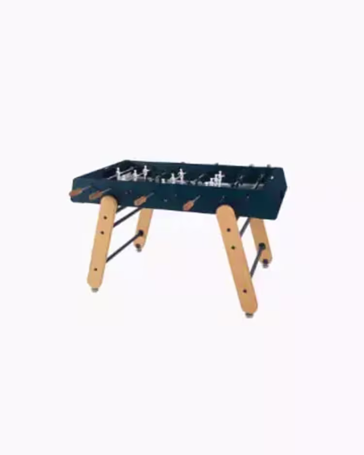 Shop foosball tables figure image