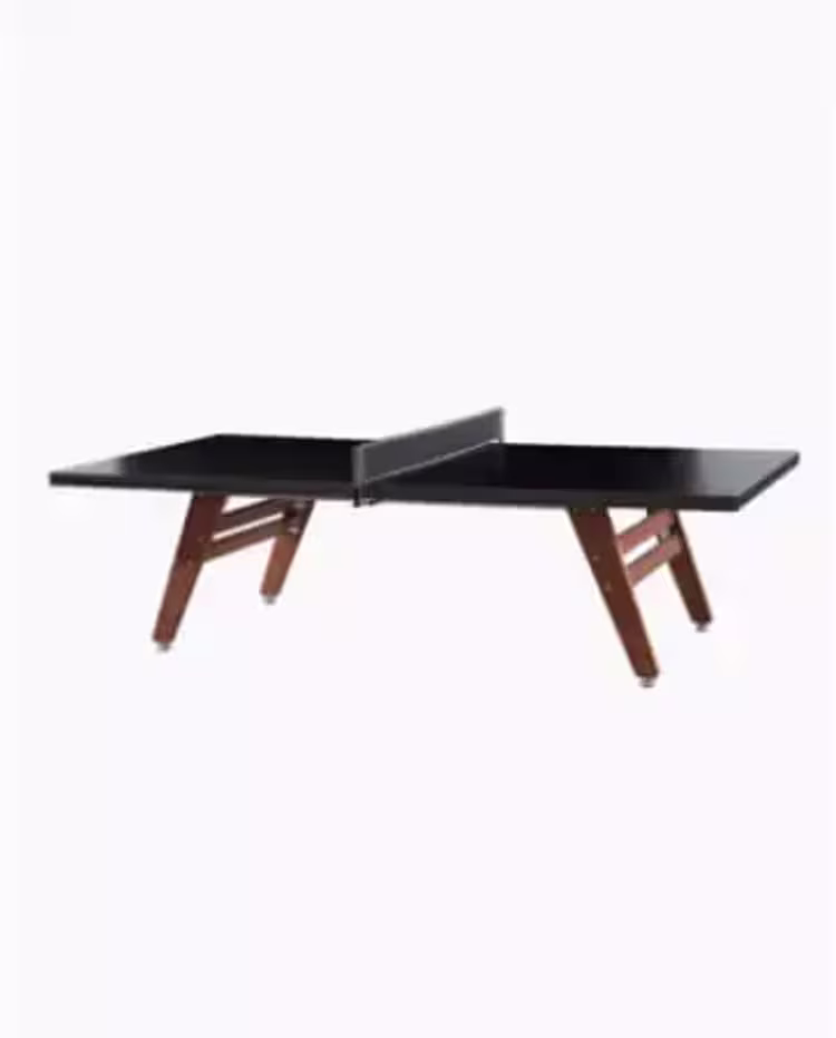 Shop ping pong tables figure image