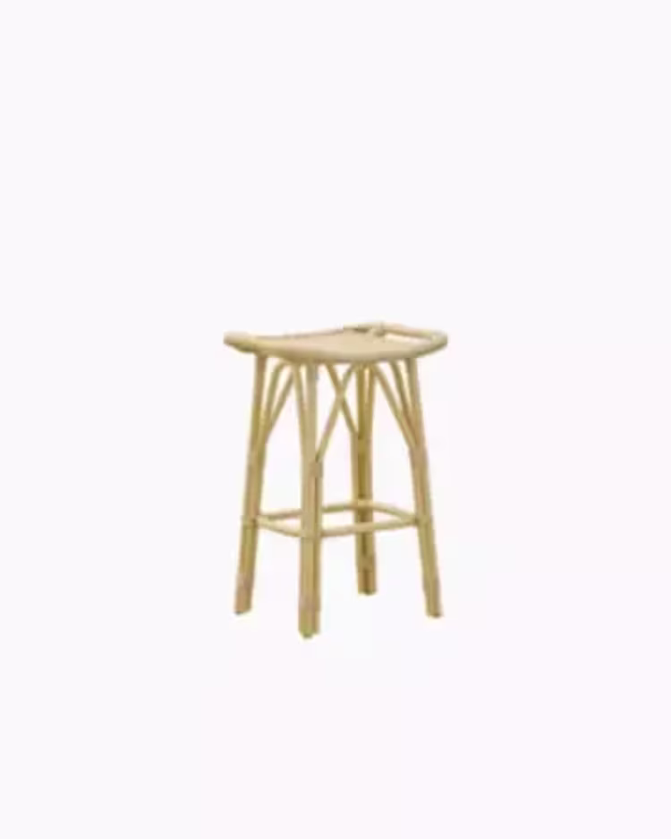 Shop bar chairs & stools figure image