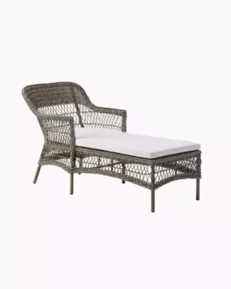 Shop chaise loungers figure image