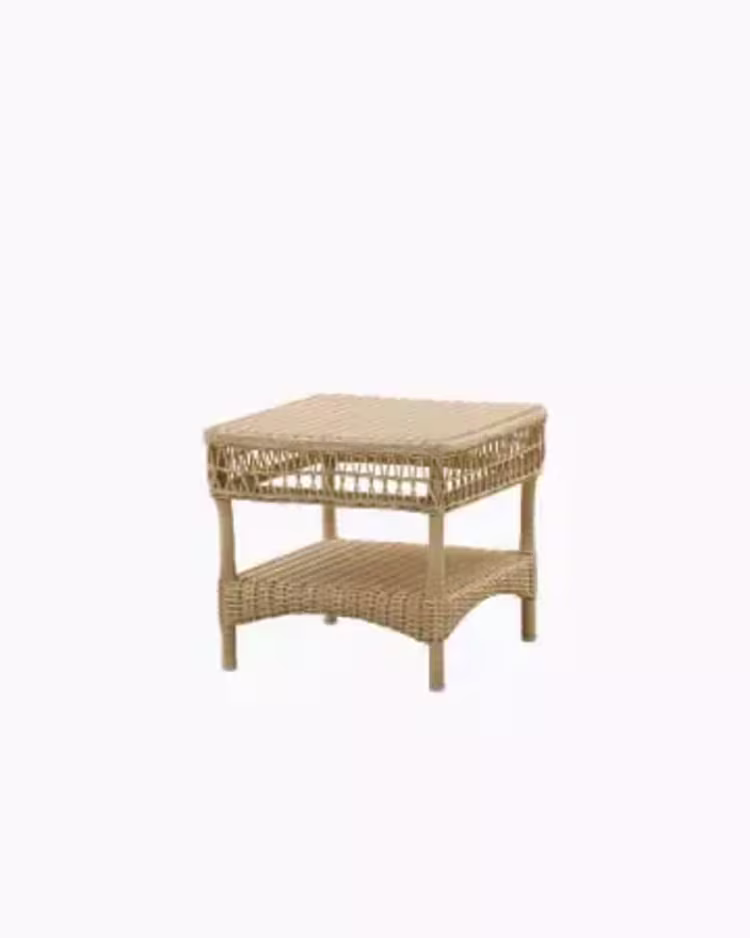 Shop coffee & side tables figure image