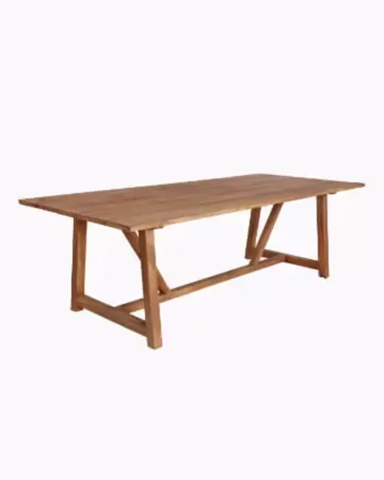 Shop dining tables figure image