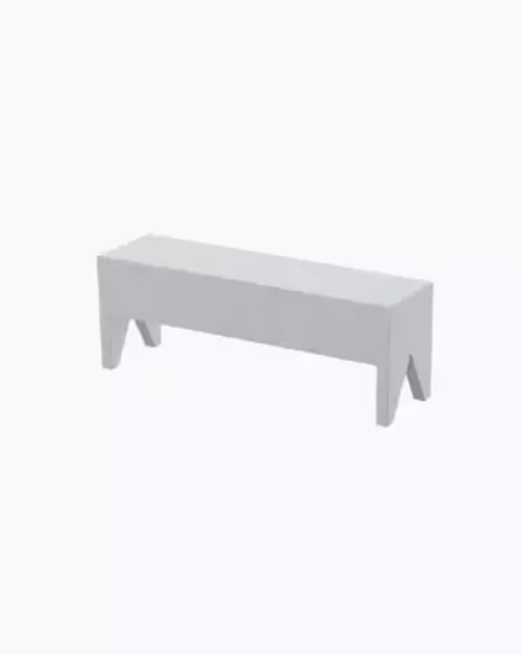 Shop benches figure image
