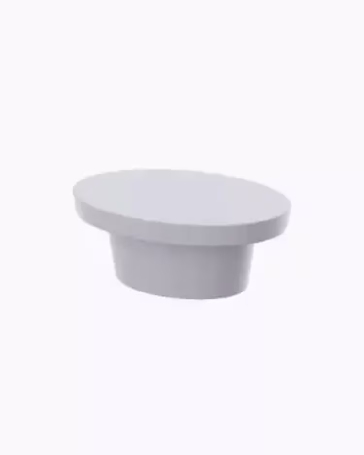 Shop coffee tables figure image