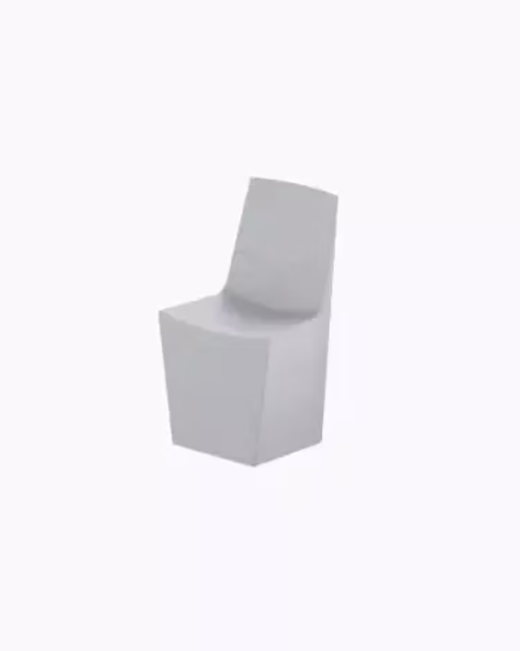 Shop dining side chairs figure image