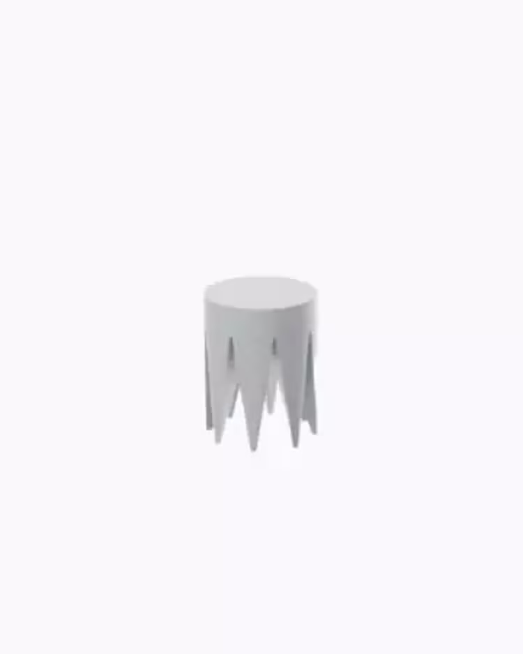 Shop footstools & garden stools figure image